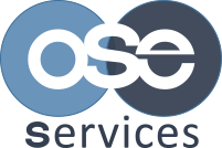 OSE SERVICES
