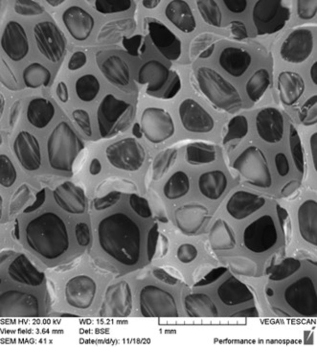 Analyses physico-chimiques à façon