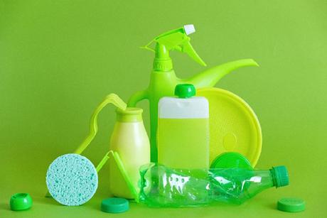Biobased - Bioproducts
